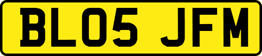 BL05JFM
