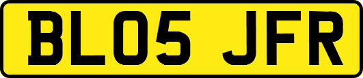 BL05JFR
