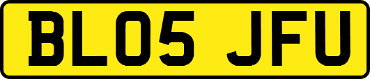BL05JFU