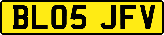 BL05JFV