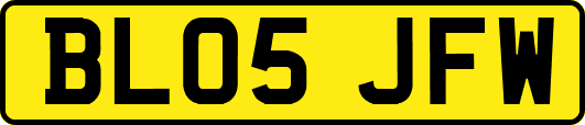 BL05JFW