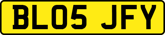 BL05JFY