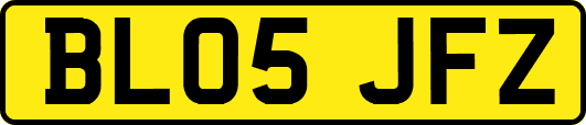 BL05JFZ