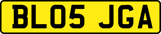 BL05JGA