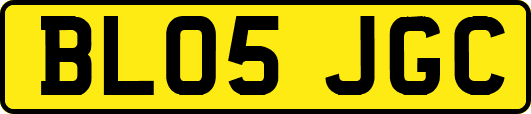 BL05JGC
