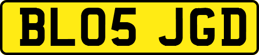 BL05JGD
