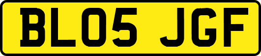 BL05JGF