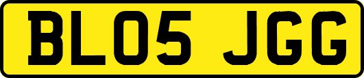 BL05JGG