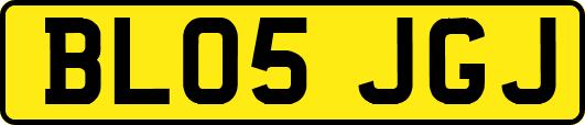 BL05JGJ
