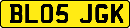 BL05JGK