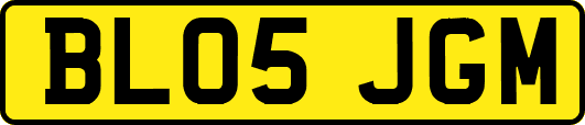 BL05JGM