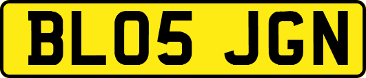 BL05JGN