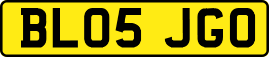 BL05JGO