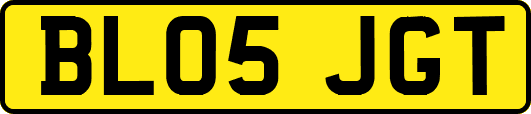 BL05JGT