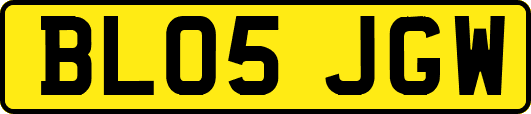 BL05JGW