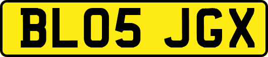 BL05JGX