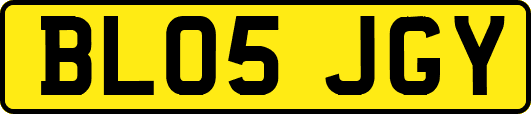 BL05JGY