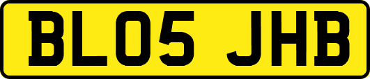 BL05JHB