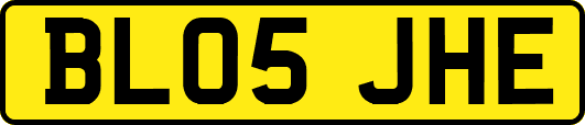 BL05JHE