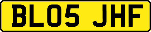 BL05JHF