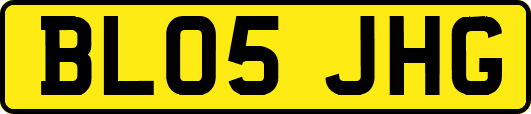 BL05JHG