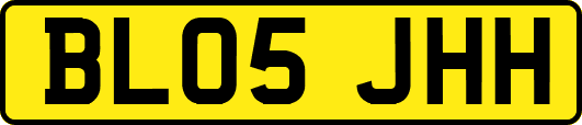 BL05JHH