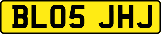 BL05JHJ