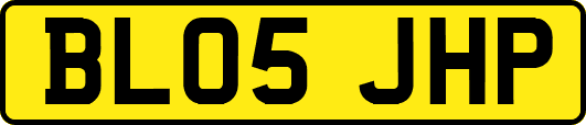 BL05JHP