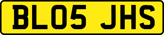 BL05JHS