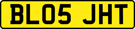 BL05JHT