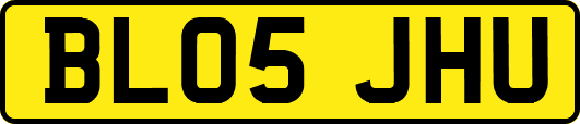 BL05JHU