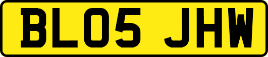 BL05JHW