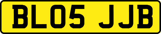 BL05JJB
