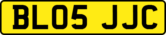BL05JJC