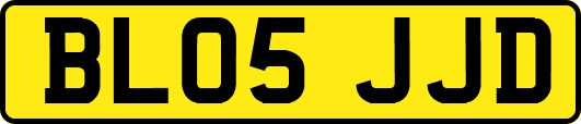 BL05JJD