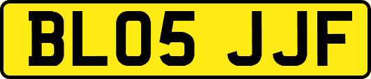 BL05JJF