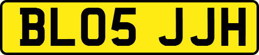 BL05JJH