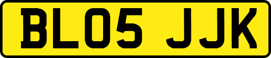 BL05JJK