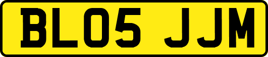 BL05JJM
