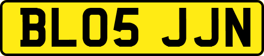 BL05JJN