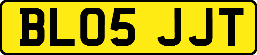 BL05JJT