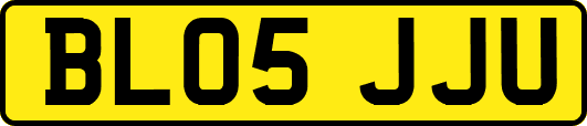 BL05JJU