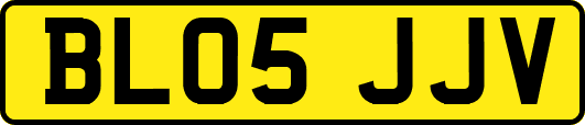 BL05JJV