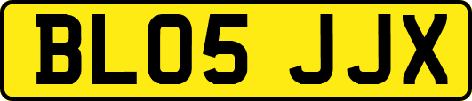 BL05JJX