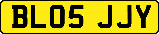 BL05JJY
