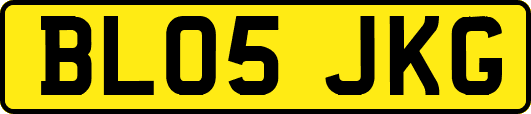 BL05JKG