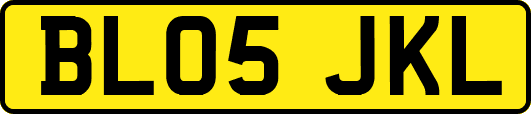 BL05JKL