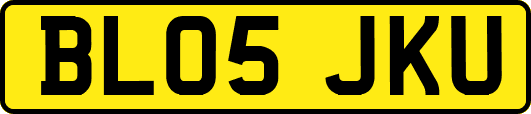 BL05JKU