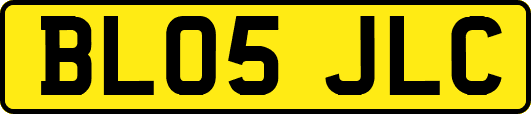 BL05JLC