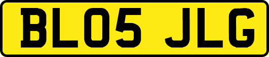 BL05JLG